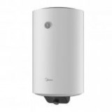 MIDEA elektromos vízmelegítő, bojler 50l