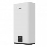 MIDEA elektromos vízmelegítő, bojler 93l