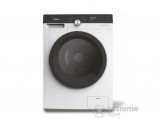 Midea Knight MFK120-U1401B B elöltöltős mosógép fehér