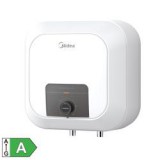 Midea Lume Mini 10L felső elhelyezésű elektromos vízmelegítő, bojler D10-20VD1(O)
