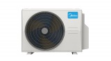 Midea M2OF-18HFN8-Q multi kültéri egység 5,3 kW
