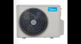 MIdea M3OA-18HFN8-Q(B) multi kültéri (R32, 5,3 kW, max 3 beltéri)