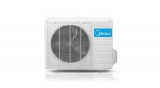 Midea M4O-36FN8-Q(B) multi kültéri egység csepptálca fűtéssel 10,6 kW