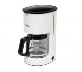 MIDEA MA-D1502AW Kávéfőző