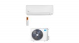 Midea MEX-18-SP All Easy Pro oldalfali split klíma csomag 5,3 kW