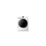 Midea MF200W70WB/W-HR elöltöltős mosógép 7kg 1400f/p MD0101028
