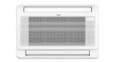 Midea MFA2U-17HRFNX(GA) multi inverter konzol beltéri egység