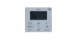 Midea MFB01 multifunkcíós panel