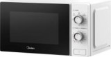 Midea MG720C2AT mikrohullámú sütő, fehér