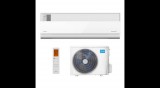 Midea MGA-12-SP GAIA oldalfali split klíma csomag 3,5 kW