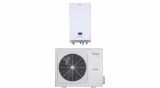 Midea MHA-V12W/D2RN8-B M-Thermal osztott hőszivattyú