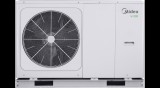 Midea MHC-V16W/D2N8-BE30 monoblokkos M-Thermal hőszivattyú