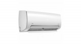 Midea Mission MB-18N8D0-I beltéri egység 5,3K