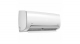 Midea Mission MB-18N8D0-I beltéri egység 5,3K