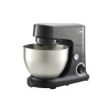 Midea (MJ-KM6001W) konyhai robotgép