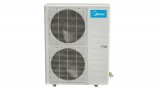Midea MOE30U-55HFN8-RD0 univerzális kültéri (R32, 16,1 kW)