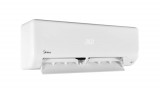 Midea MSEPBU-12HRFN8 All Easy Pro multi beltéri egység 3,5 kW