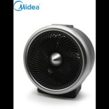 Midea NF20-18UR hűtő-fűtő ventilátor (NF20-18UR) - Hősugárzók