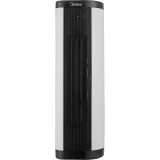 Midea NTH20-17BR Hősugárzó (NTH20-17BR)