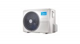 Midea Single MOX230-12HFN8-QD0 split klíma kültéri egység (3,5 kW)