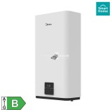 MIDEA SMART elektromos vízmelegítő, bojler