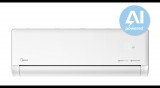 Midea Solstice EZ-24RD6-I oldalfali multi beltéri 7 kW
