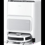 Midea V12 White Robotporszívó 5000Pa Fehér (V12 White)