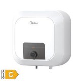 Midea vízmelegítő 30L, 2500W (D30-25VD1(O))