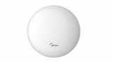 Midea WF-60A1 Wifi smart
