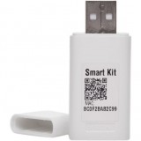 Midea Wifi smart (SK105)