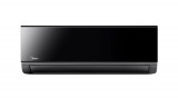 Midea Xtreme Save Black MSAGDU-24HRFN8-BL multi beltéri egység 7,1 kW