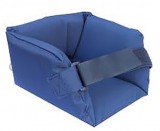 MIDI Antidecubitus sarokvédő felfekvés ellen 1 db (MG 8378)