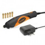 Midi panelfúró - Handy, 10362