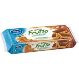 Midi Piskóta Sárgabarack 10x28g