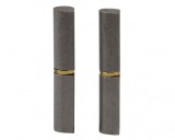 Midica Hegeszthető zsanér