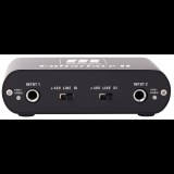 MIDITECH GuitarFace II (HN141724)