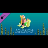 Midjiwan AB The Battle of Polytopia - Aquarion Tribe (PC - Steam elektronikus játék licensz)