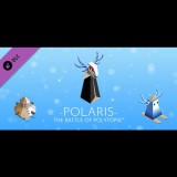 Midjiwan AB The Battle of Polytopia - Polaris Tribe (PC - Steam elektronikus játék licensz)