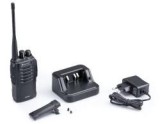 Midland G10 Pro professzionális PMR walkie talkie (ALA-364-999)