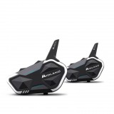 Midland R1 Mesh motoros szett Twin