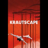 Midnight City Krautscape (PC - Steam elektronikus játék licensz)