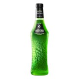 Midori Melon Likőr (0.7L 20%)