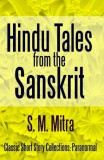 Midwest Journal Press S. M. Mitra: Hindu Tales From the Sanskrit - könyv