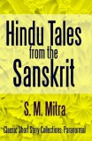 Midwest Journal Press S. M. Mitra: Hindu Tales From the Sanskrit - könyv