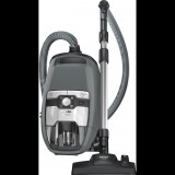 Miele Blizzard CX1 Powerline (12034360)