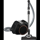 Miele Boost CX1 Cat and Dog PowerLine (11666940)