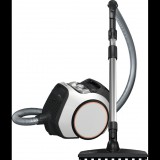 Miele Boost CX1 Parquet (11666930)