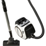 Miele Boost CX1 Parquet PowerLine - SNCF0 1 L Száraz 890 W Porzsák nélküli Porszívó