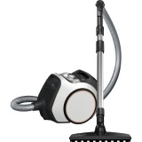 Miele Boost CX1 Parquet PowerLine SNCF0 porszívó