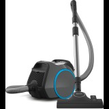 Miele Boost CX1 PowerLine Bagless Porzsák Nélküli Porszívó 890W - Grafit szürke (BOOST CX1 POWERLINE GRAPHITGREY)